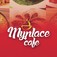 Myplace Cafe